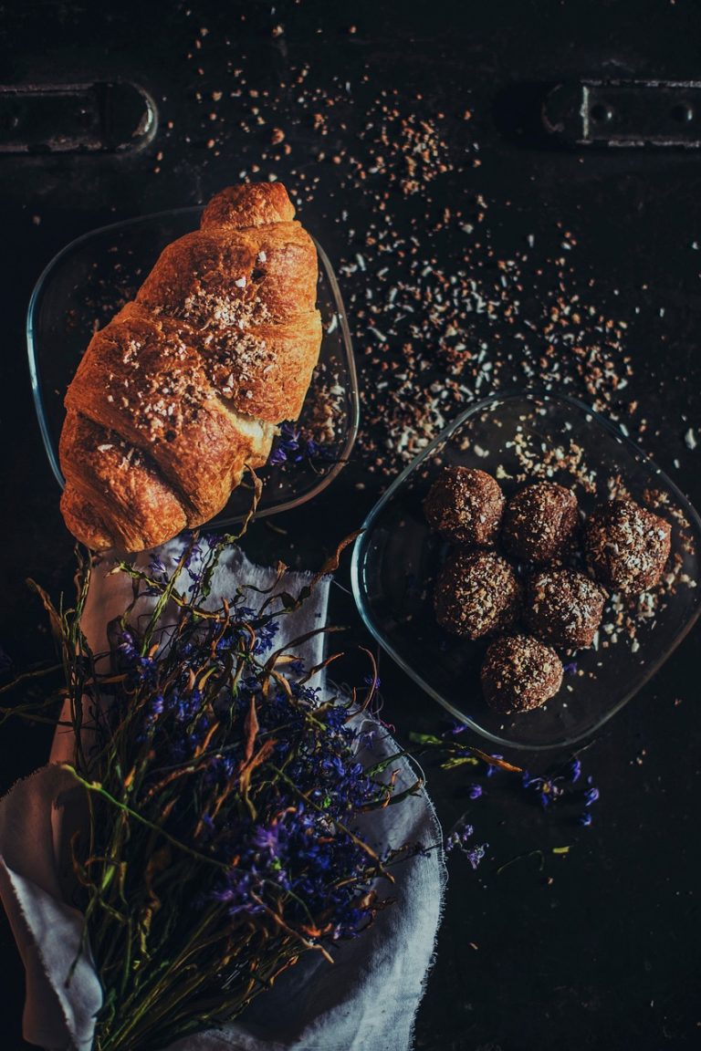croissant, pastries, dessert, baking, food, croissant, dessert, baking, baking, baking, baking, baking