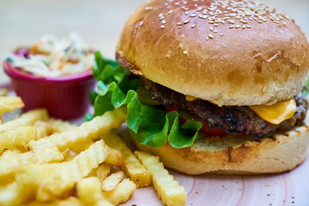Cafe Katta Online Orders