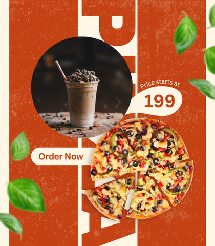 Best Cafe Offer's In Pune